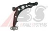 A.B.S. 210166 Track Control Arm